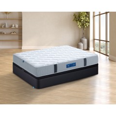 COLCHÃO LUSOCOLCHÃO VISCOAR