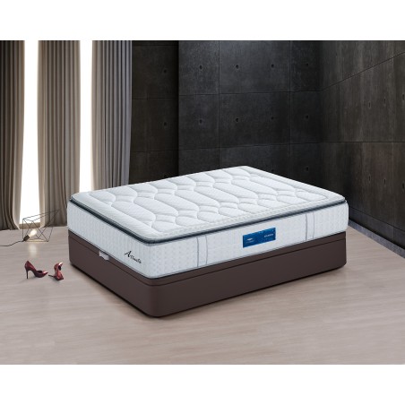 COLCHÃO LUSOCOLCHÃO ATLANTA