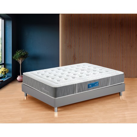 COLCHÃO LUSOCOLCHÃO PRINCESS