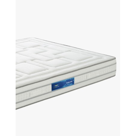 COLCHÃO LUSOCOLCHÃO SUBLIME