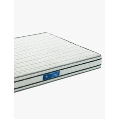 COLCHÃO LUSOCOLCHÃO DUBAI