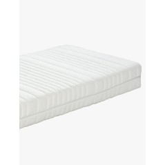 COLCHÃO LUSOCOLCHÃO ACTIVE CONFORT