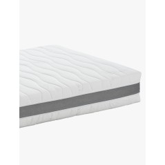 COLCHÃO LUSOCOLCHÃO LÁTEX