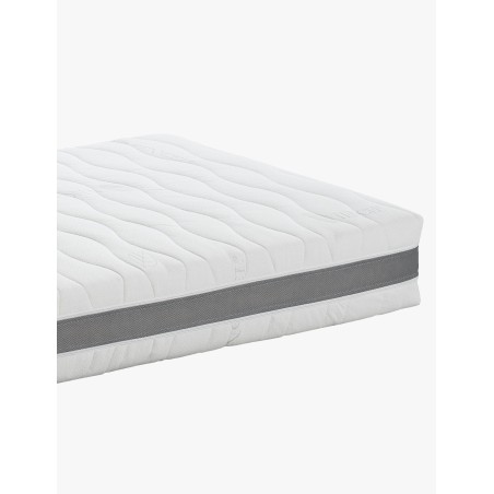 COLCHÃO LUSOCOLCHÃO LÁTEX