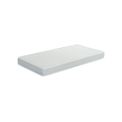 COLCHÃO LUSOCOLCHÃO EKO ROLLER