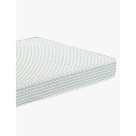 COLCHÃO LUSOCOLCHÃO EKO ROLLER