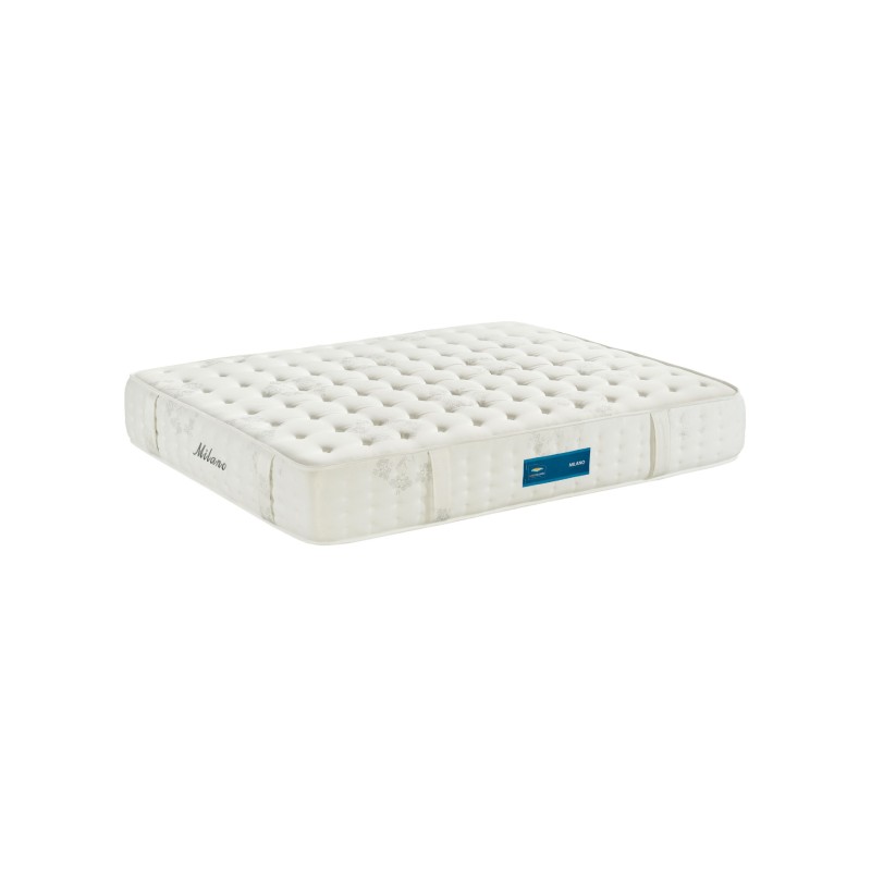 COLCHÃO LUSOCOLCHÃO MILANO