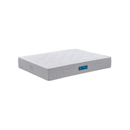 COLCHÃO LUSOCOLCHÃO ERGOMEMORY