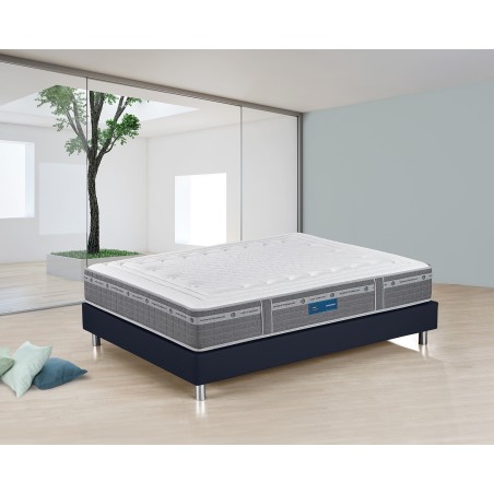 COLCHÃO LUSOCOLCHÃO SENSOBOX