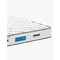 COLCHÃO LUSOCOLCHÃO THERMAL