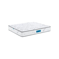 COLCHÃO LUSOCOLCHÃO VENEZA