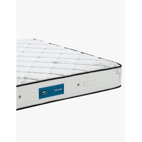 COLCHÃO LUSOCOLCHÃO TOP CLASS