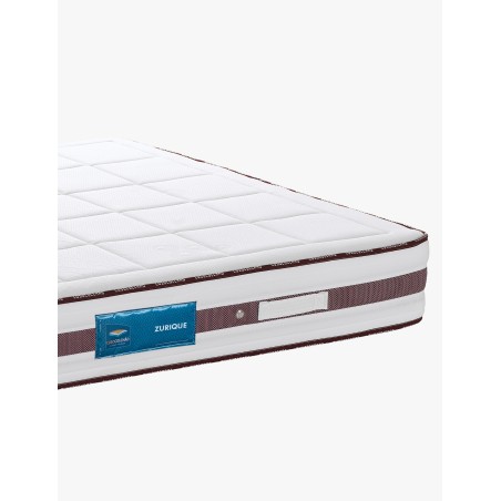 COLCHÃO LUSOCOLCHÃO ZURIQUE
