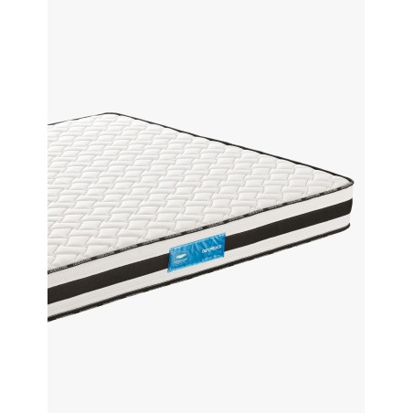 COLCHÃO LUSOCOLCHÃO ORTOPÉDICO