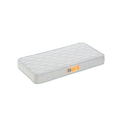 COLCHÃO LUSOCOLCHÃO BABY