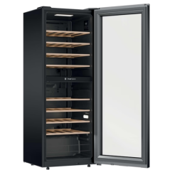 GARRAFEIRA CANDY - CNWQ 4G56 G2