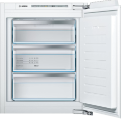 ARCA VERTICAL BOSCH - GIV11AFE0