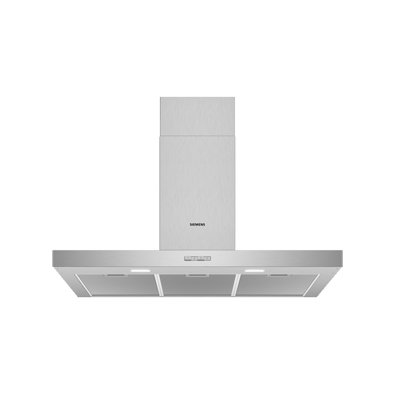 CHAMINÉ SIEMENS - LC96BBC50