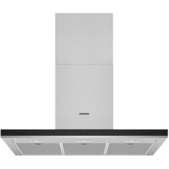 CHAMINÉ SIEMENS - LC97BHP50