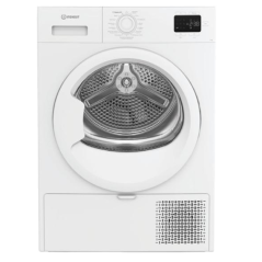 SECADOR DE ROUPA INDESIT - CYSD72DWW SPT