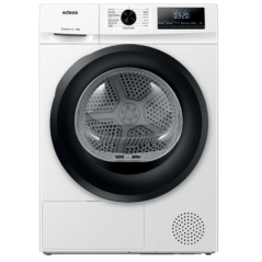 SECADOR DE ROUPA EDESA - ESP8150 WH