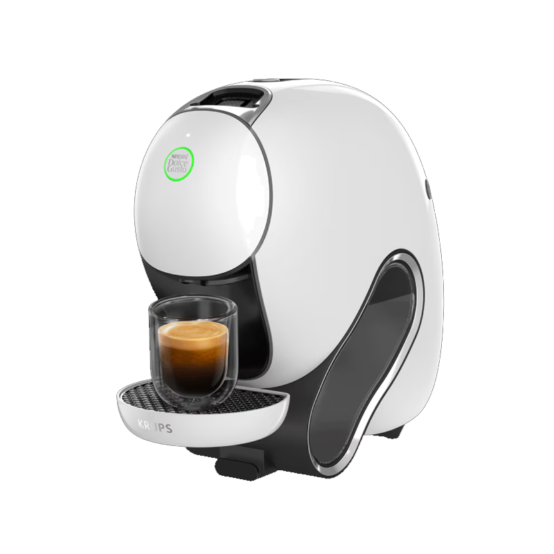 NESCAFÉ DOLCE GUSTO KRUPS - KP830110