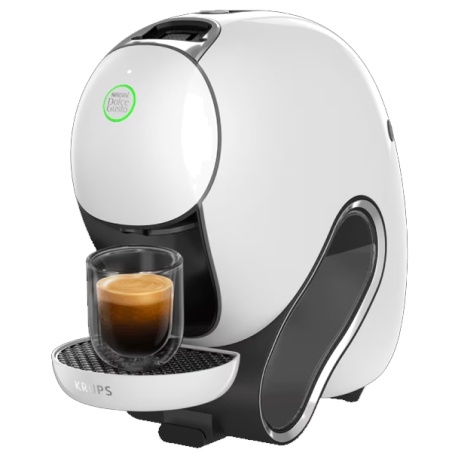 NESCAFÉ DOLCE GUSTO KRUPS - KP830110