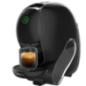 NESCAFÉ DOLCE GUSTO KRUPS NEO PRETA - KP 830810
