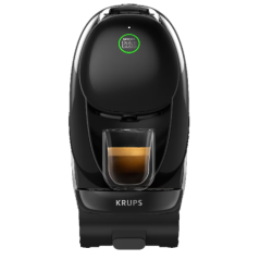 NESCAFÉ DOLCE GUSTO KRUPS NEO PRETA - KP 830810