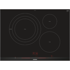 PLACA SIEMENS - EH775LDC1E