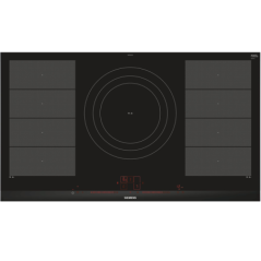 PLACA SIEMENS - EX975LVV1E