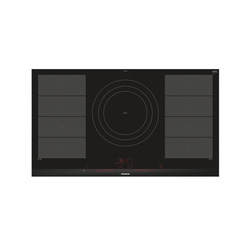 PLACA SIEMENS - EX975LVV1E