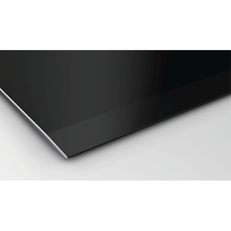 PLACA SIEMENS - EX975LVV1E