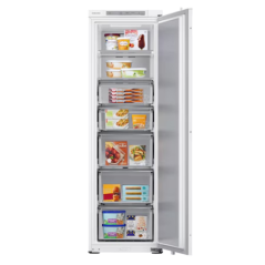 ARCA VERTICAL SAMSUNG - BRZ22700EWW/EF