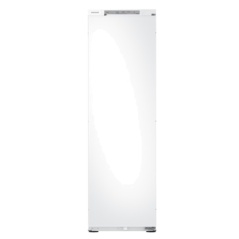 ARCA VERTICAL SAMSUNG - BRZ22700EWW/EF