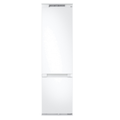 COMBINADO SAMSUNG - BRB80F30ADS0EF