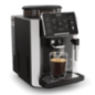 MÁQUINA DE CAFÉ KRUPS AUTOMÁTICA - EA910E10