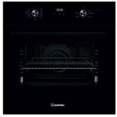 FORNO MEIRELES - MF7900N