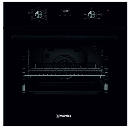 FORNO MEIRELES - MF7900N