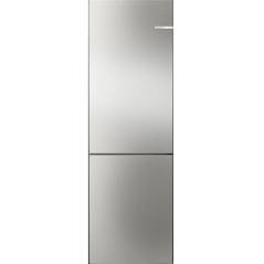 COMBINADO BOSCH - KGN362ICF