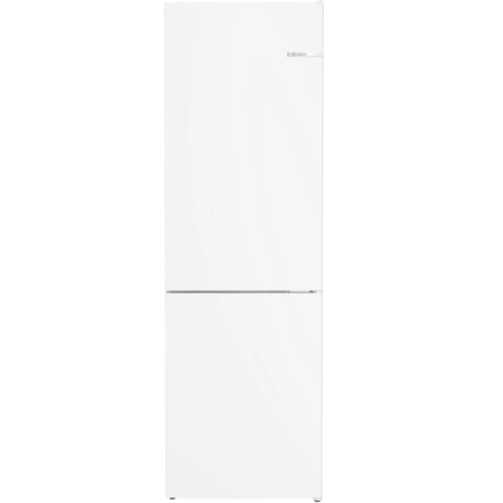 COMBINADO BOSCH - KGN362WED