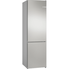 COMBINADO BOSCH - KGN36VIDB