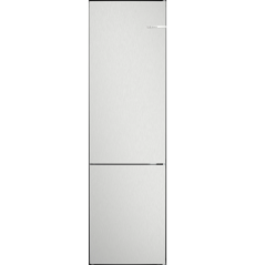 COMBINADO BOSCH - KGN36VIED