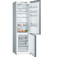 COMBINADO BOSCH - KGN39VIDB