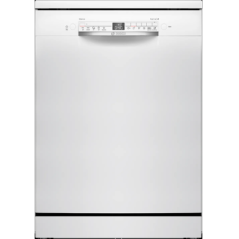 MÁQUINA DE LAVAR LOUÇA BOSCH - SMS2HTW06E