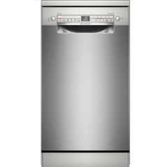 MÁQUINA DE LAVAR LOUÇA BOSCH - SPS2HKI58E