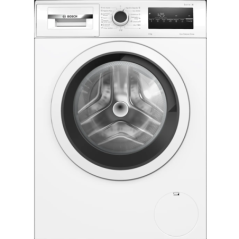 MÁQUINA DE LAVAR ROUPA BOSCH - WAN24272ES