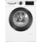 MÁQUINA DE LAVAR ROUPA BOSCH - WGG254Z5ES MÁQUINA DE LAVAR ROUPA BOSCH - WGG254Z5ES