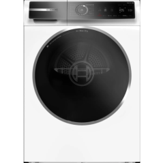 SECADOR DE ROUPA BOSCH - WRB247D0ES
