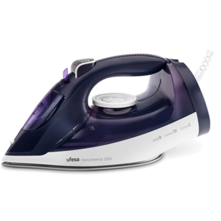 FERRO VAPOR UFESA - AURA ESSENCE - 80106054
